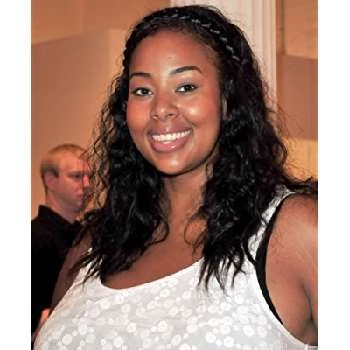 Mia Amber Davis - Bio, Networth, Family, Age, Birthdate & More