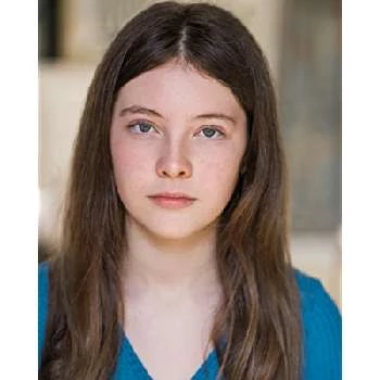 Mia Andrews - Age, Bio, Birthdate, Family, Networth & More