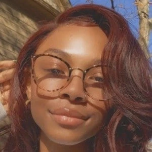 Mia ASMR - Income, Birthday, Family, Bio, Networth & More