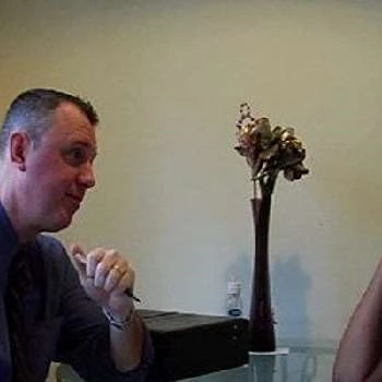 Mia Barnes - Age, Bio, Birthdate, Family, Networth & More