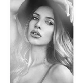 Mia Beghetto - Networth, Bio,Birthdate, Family, Wiki & More