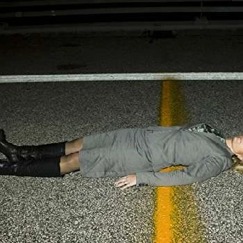 Mia Blihagen - Age, Bio, Birthdate, Family, Networth & More