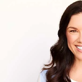 Mia Caress - Age, Bio, Birthdate, Family, Networth & More