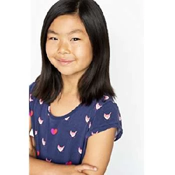Mia Cheung - Age, Bio, Birthdate, Family, Networth & More