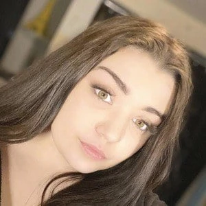 mia.danae - Height, Bio, Wiki, Family, Birthplace, Networth & More