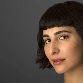 Mia Darrow - Age, Bio, Birthdate, Family, Networth & More