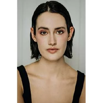 Mia Diggle - Age, Bio, Birthdate, Family, Networth & More