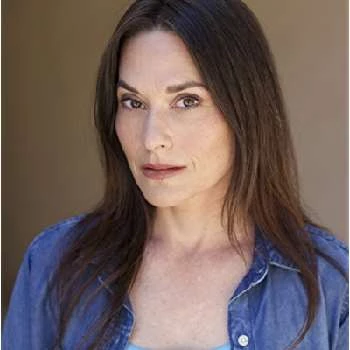 Mia Drake - Age, Bio, Birthdate, Family, Networth & More