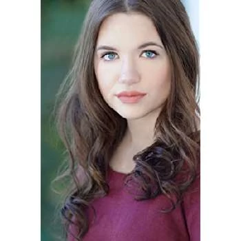 Mia Ford - Age, Bio, Birthdate, Family, Networth & More