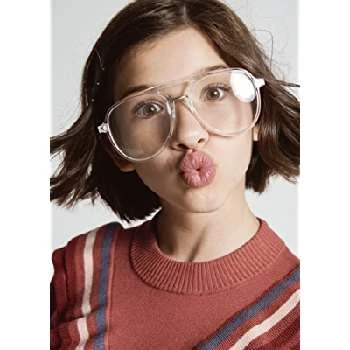 Mia Garnier - Age, Bio, Birthdate, Family, Networth & More