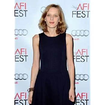 Mia Hansen-Løve - Age, Height, Birthdate, Bio, Family, Networth & More