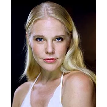 Mia Hjelte Biography