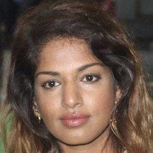 M.I.A Biography