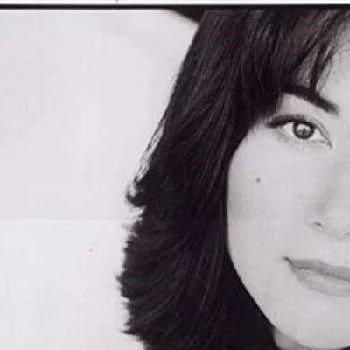 Mia Korf - Age, Bio, Birthdate, Family, Networth & More