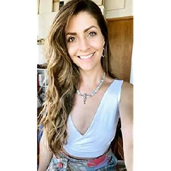 Mia Lux - Age, Bio, Birthdate, Family, Networth & More