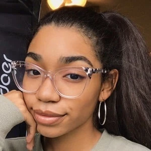 Mia Marie - Wiki, Bio, Birthdate, Networth, Family & More