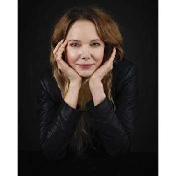 Mia Mountain - Age, Bio, Birthdate, Family, Networth & More