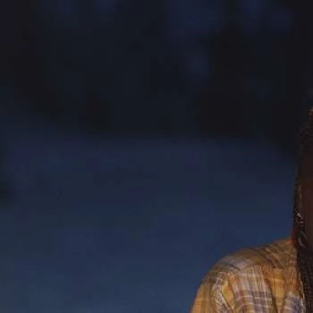 Mia Onungue - Age, Bio, Birthdate, Family, Networth & More