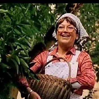 Mia Oremovic - Family, Bio, Wiki, Dat of Birth, Networth & More