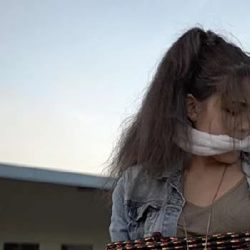 Mia Parco - Age, Bio, Birthdate, Family, Networth & More