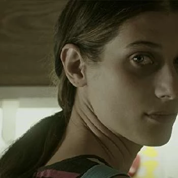 Mia Petricevic - Age, Bio, Birthdate, Family, Networth & More