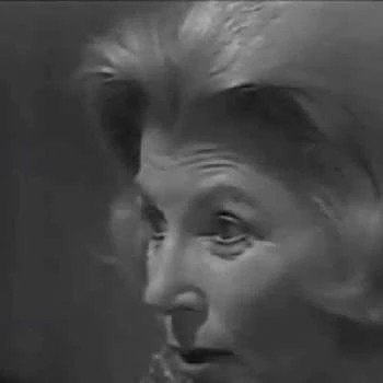 Mia Riddez - Biography, Birthday, Wiki, Family, Networth & More