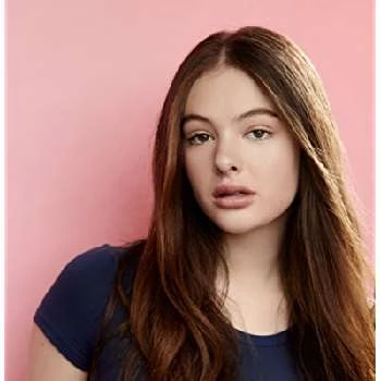 Mia Ronn - Age, Bio, Birthdate, Family, Networth & More