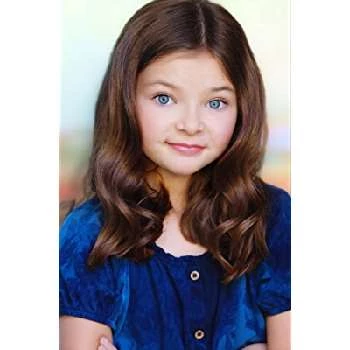 Mia Sandler - Age, Bio, Birthdate, Family, Networth & More