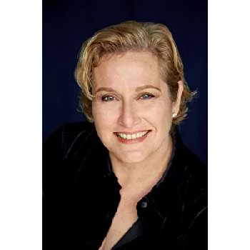 Mia Scornavacca - Age, Bio, Birthdate, Family, Networth & More