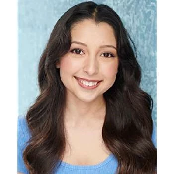 Mia Sophia Urena - Age, Bio, Birthdate, Family, Networth & More