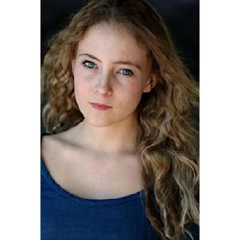 Mia Stallard - Age, Wiki, Birthdate, Bio, Networth, Family & More