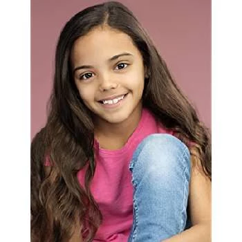 Mia SwamiNathan Biography