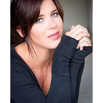 Mia Tate - Age, Bio, Birthdate, Family, Networth & More