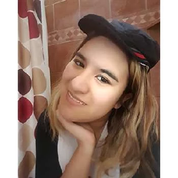 Mia Vasquez - Age, Bio, Birthdate, Family, Networth & More