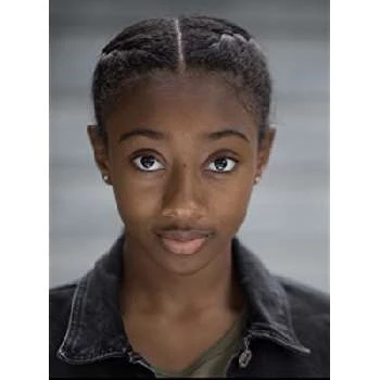 Miah Hasselbaink - Age, Bio, Birthdate, Family, Networth & More