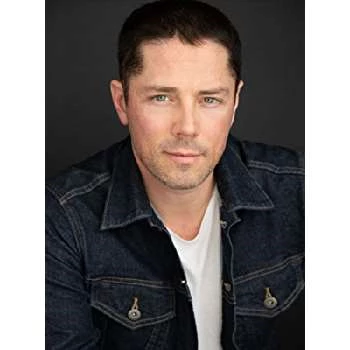 Miah Kane - Age, Bio, Birthdate, Family, Networth & More