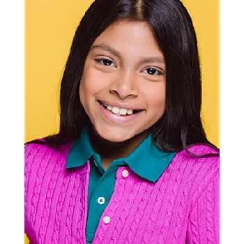 Miah Velasquez - Age, Bio, Birthdate, Family, Networth & More