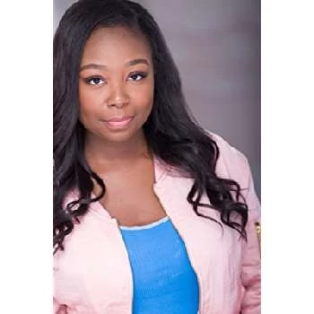 Mialah Beasley - Age, Bio, Birthdate, Family, Networth & More