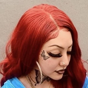 mialaniaurora - Age, Height, Birthdate, Family, Wiki & More