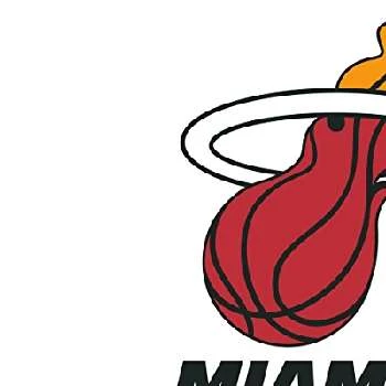 Miami Heat - Age, Bio, Birthdate, Family, Networth & More