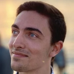 Luke Miani - Networth, Bio,Birthdate, Family, Wiki & More