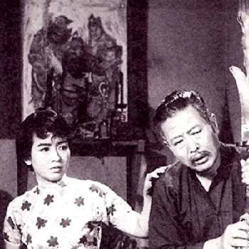 Miao Ching - Date Of Birth, Bio, Birthdate, Parents, Networth & More