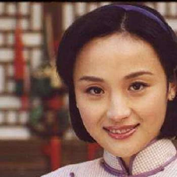 Miao Fu - Age, Bio, Birthdate, Family, Networth & More