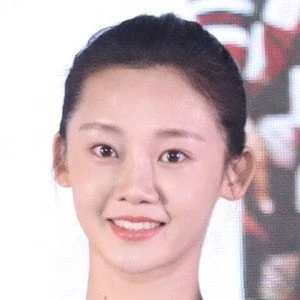 Vivi Miao Biography