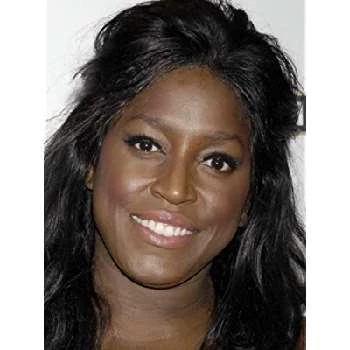 Mica Paris - Networth, Bio, Wiki, Family, Birthday, Networth & More