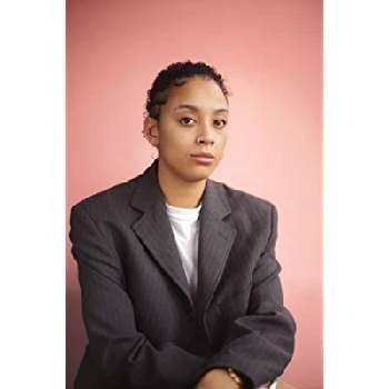 Mica Ricketts - Age, Bio, Birthdate, Family, Networth & More