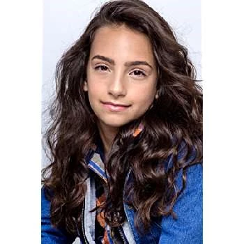 Mica Zeltzer - Age, Bio, Birthdate, Family, Networth & More