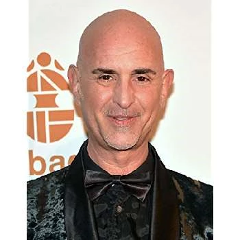 Micael Bindefeld - Networth, Bio, Birthdate, Age, Family & More