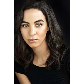 Micaela Aguilera - Age, Bio, Birthdate, Family, Networth & More