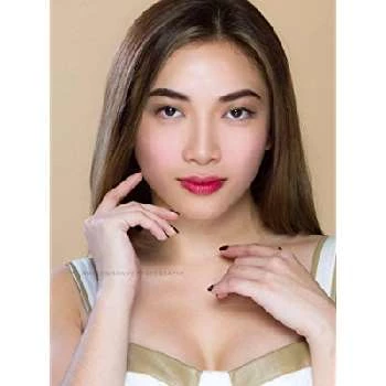 Micaella Medina - Age, Bio, Birthdate, Family, Networth & More